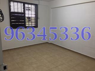 Blk 32 Jalan Bukit Ho Swee (Bukit Merah), HDB 2 Rooms #101546192
